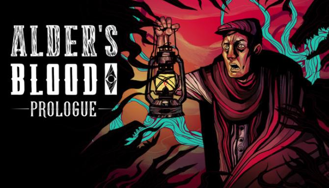 Alders Blood Update v1 0 10-CODEX Free Download