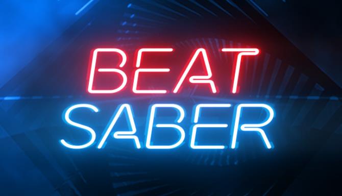 Beat Saber VR-VREX Free Download