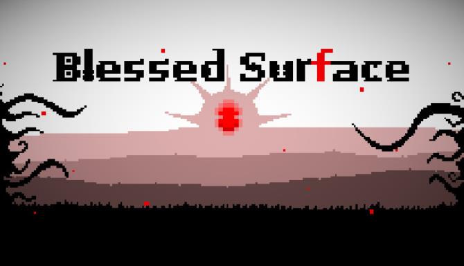 Blessed Surface The Giga God-SiMPLEX Free Download