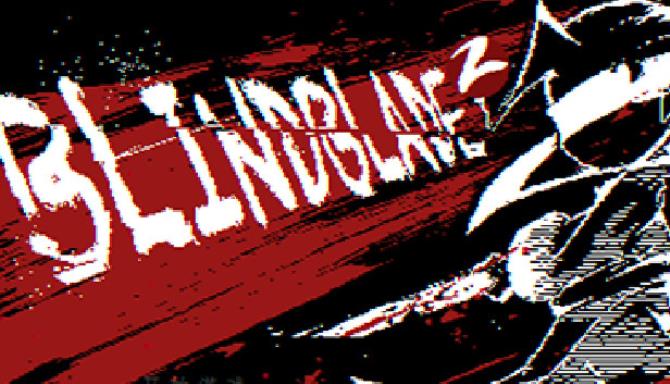 Blind Blade II-DARKZER0 Free Download
