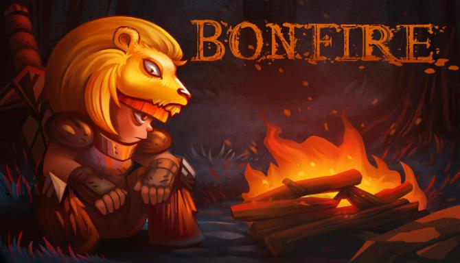 Bonfire Free Download