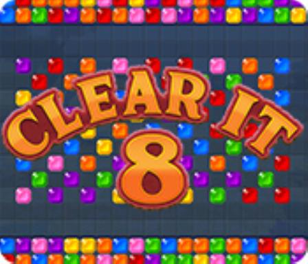 ClearIt 8-RAZOR Free Download