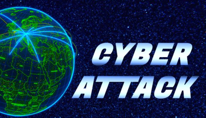 Cyber Attack Free Download