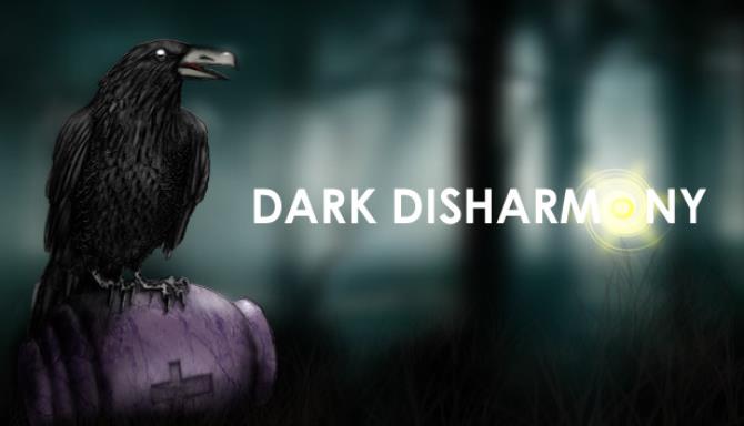 Dark Disharmony Free Download