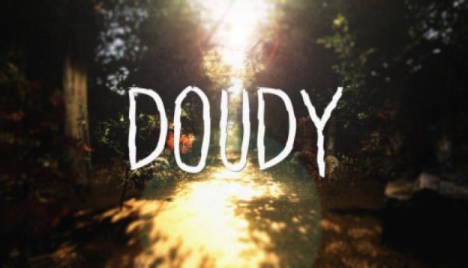 DOUDY-PLAZA Free Download