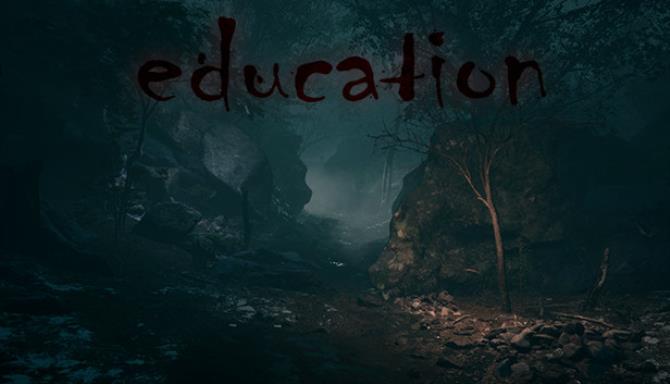 Education-PLAZA Free Download