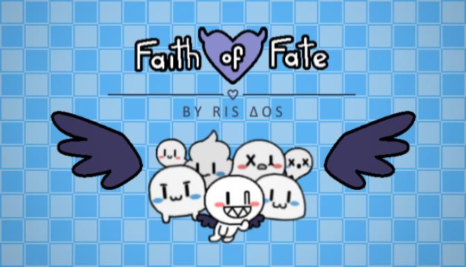 Faith of Fate Free Download