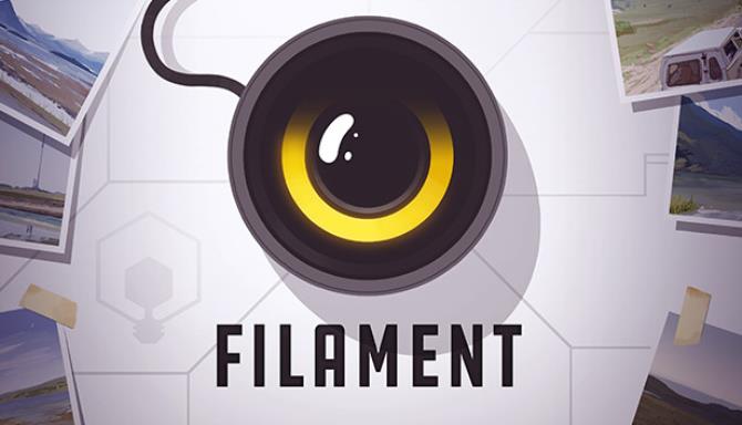 Filament-CODEX Free Download