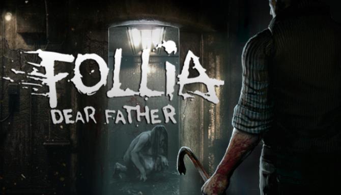 Follia Dear father-HOODLUM Free Download