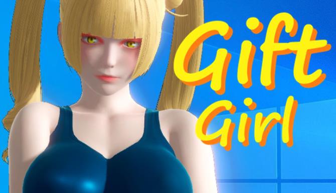 Gift Girl Free Download