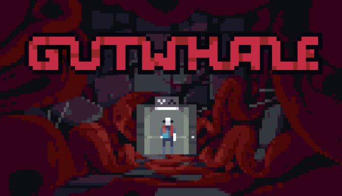 Gutwhale Free Download
