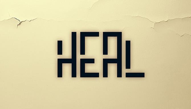 Heal-DARKZER0 Free Download