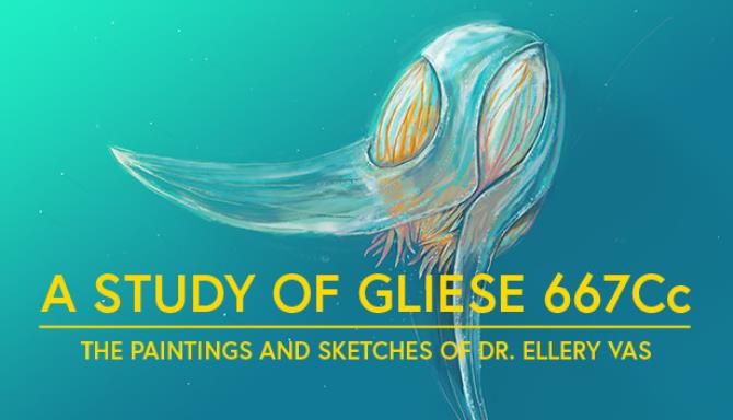 In Other Waters A Study Of Gliese 667Cc-Razor1911 Free Download