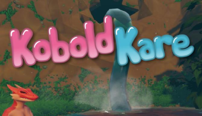 KoboldKare Free Download
