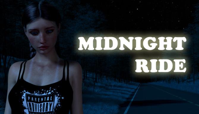 Midnight Ride Free Download