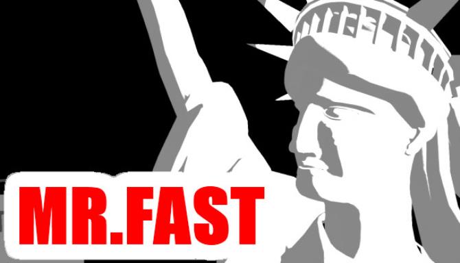 Mr Fast v1 21-SiMPLEX Free Download