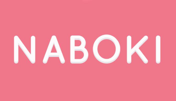 NABOKI Free Download