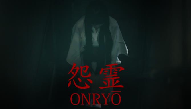 Onryo-PLAZA Free Download