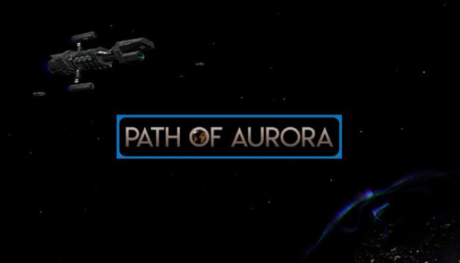 Path Of Aurora-DARKSiDERS Free Download