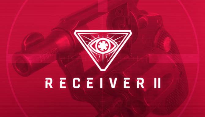 Receiver 2 Free Download