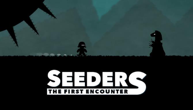 Seeders Puzzle Reboot-SiMPLEX Free Download