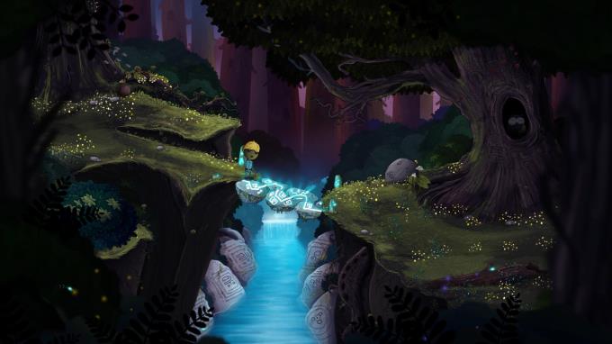 Shapik The Moon Quest Torrent Download