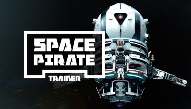 Space Pirate Trainer VR-VREX Free Download