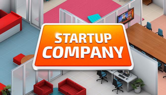 Startup Company-SiMPLEX Free Download