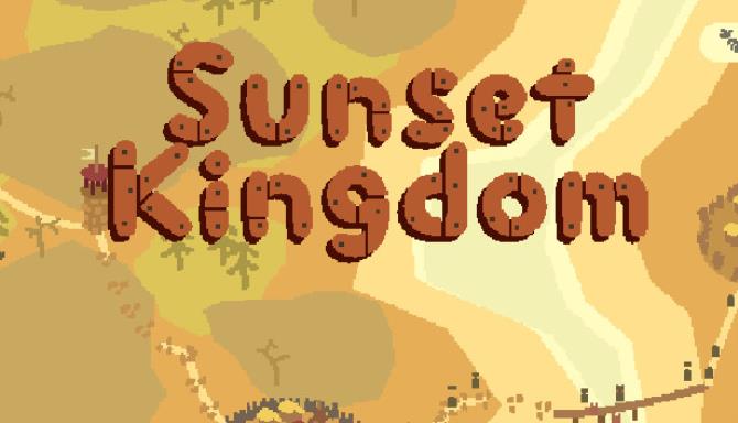 Sunset Kingdom Free Download