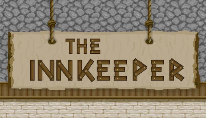 The Innkeeper Free Download