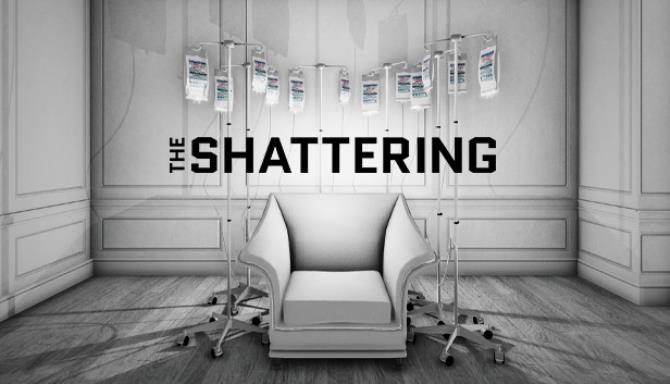 The Shattering-HOODLUM Free Download