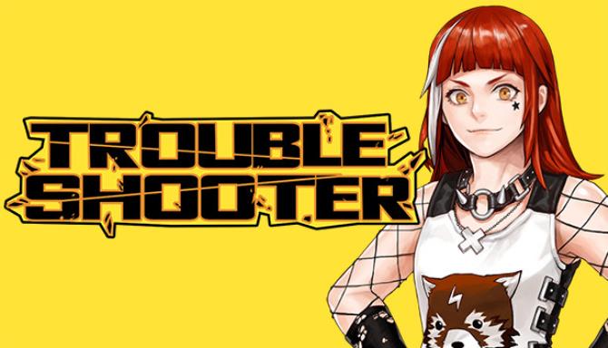 TROUBLESHOOTER Abandoned Children Update v20200429-PLAZA Free Download