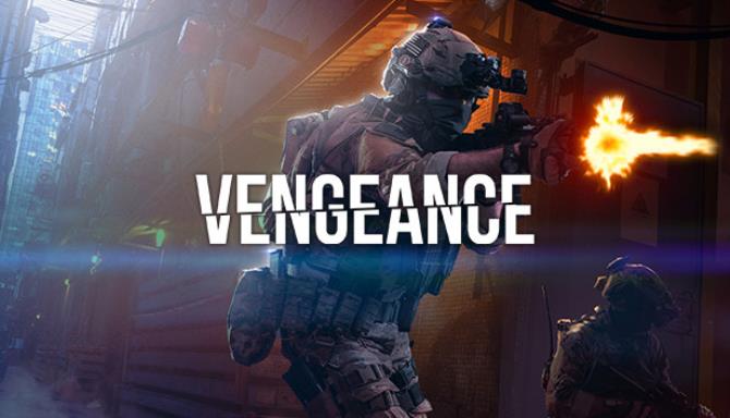 Vengeance Update v1 0 0 5-PLAZA