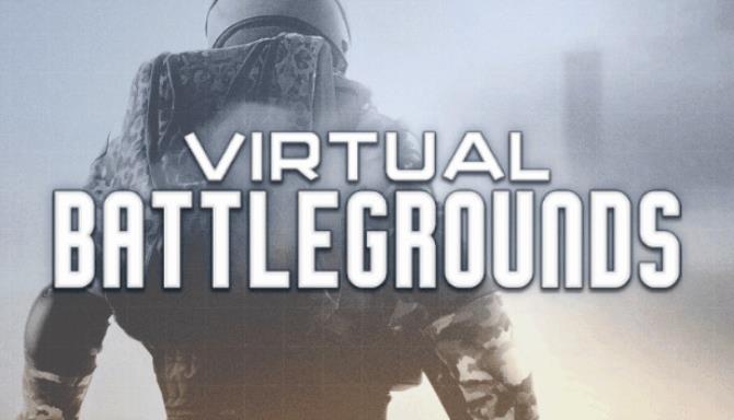 Virtual Battlegrounds Free Download