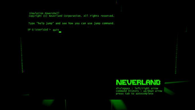 apokalipso PC Crack