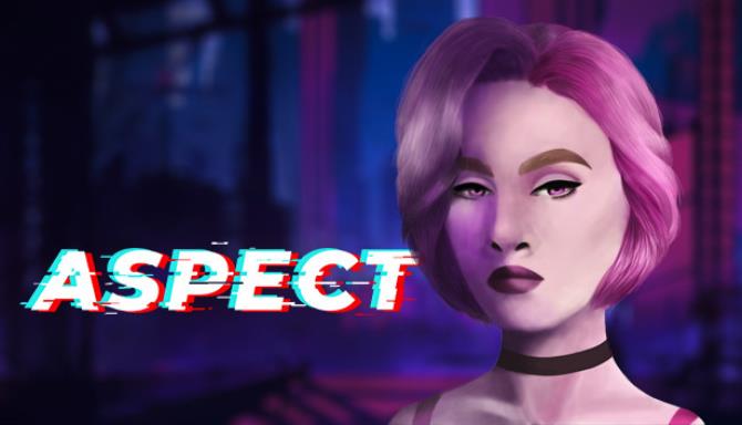 Aspect Free Download