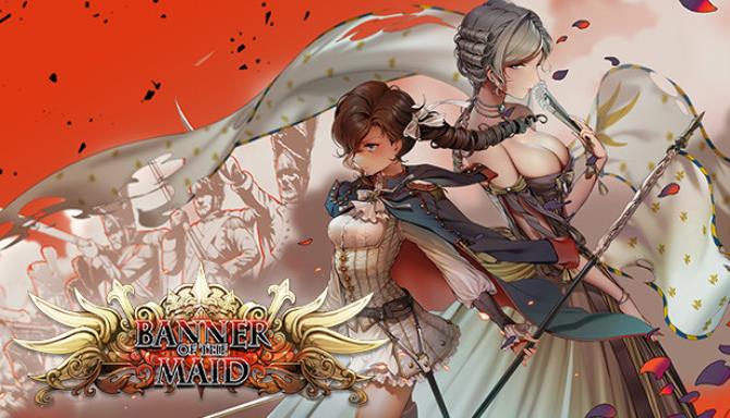 Banner of the Maid Update v1 9 5-PLAZA