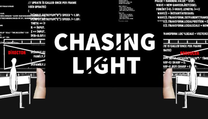 Chasing Light-PLAZA Free Download