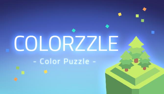 Colorzzle Free Download