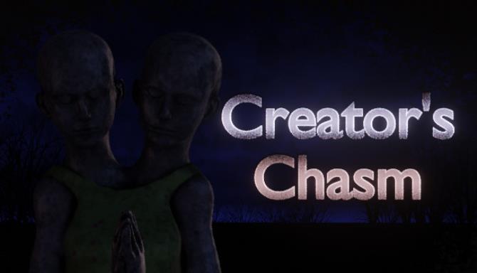 Creators Chasm-PLAZA Free Download