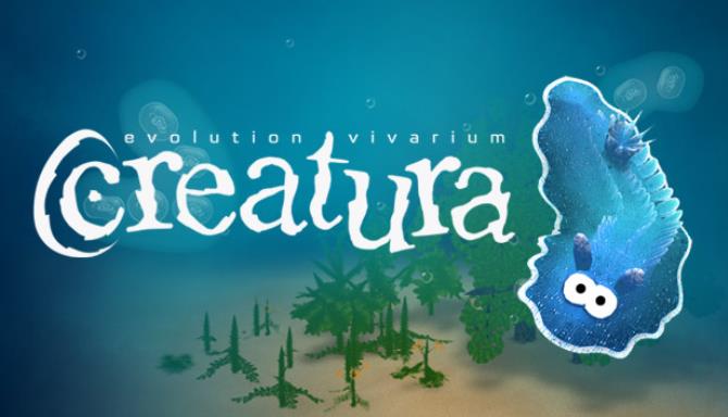 Creatura Free Download