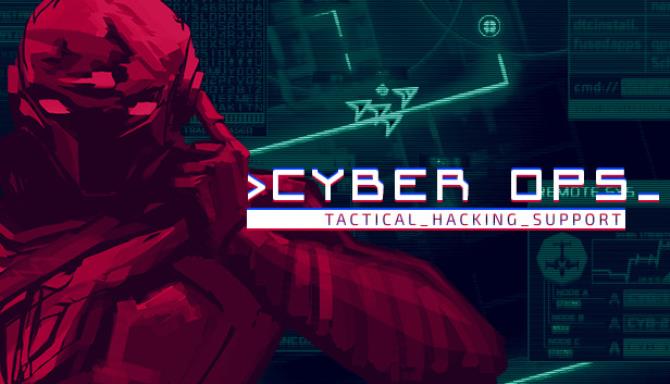 Cyber Ops x64-SiMPLEX Free Download