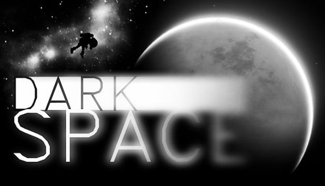 Dark Space Update v1 0 1 0-CODEX Free Download