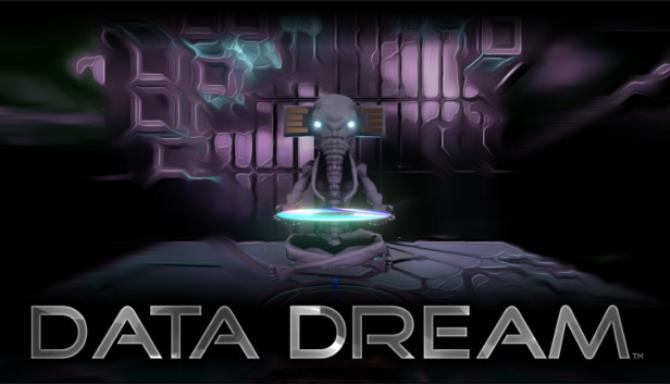 Data Dream-DARKSiDERS Free Download