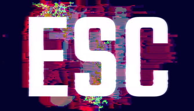 ESC Free Download