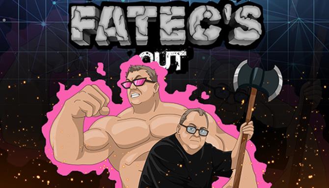 Fatecs Out RIP-DARKZER0 Free Download
