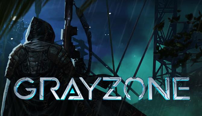 Gray Zone Free Download