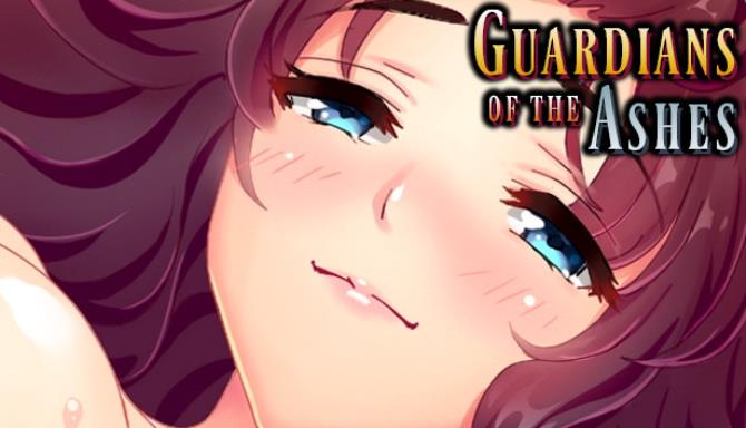 Guardians of the Ashes Update v1 3 0-PLAZA Free Download