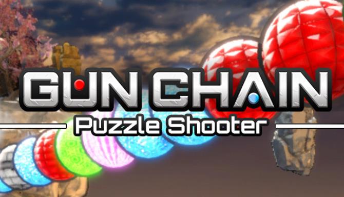 Gun Chain Update v1 01 3-PLAZA Free Download