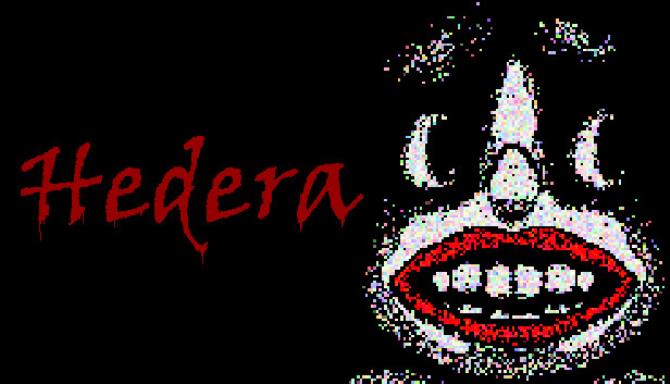 Hedera-DARKZER0 Free Download